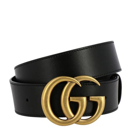 gucci belet|Gucci belt real men.